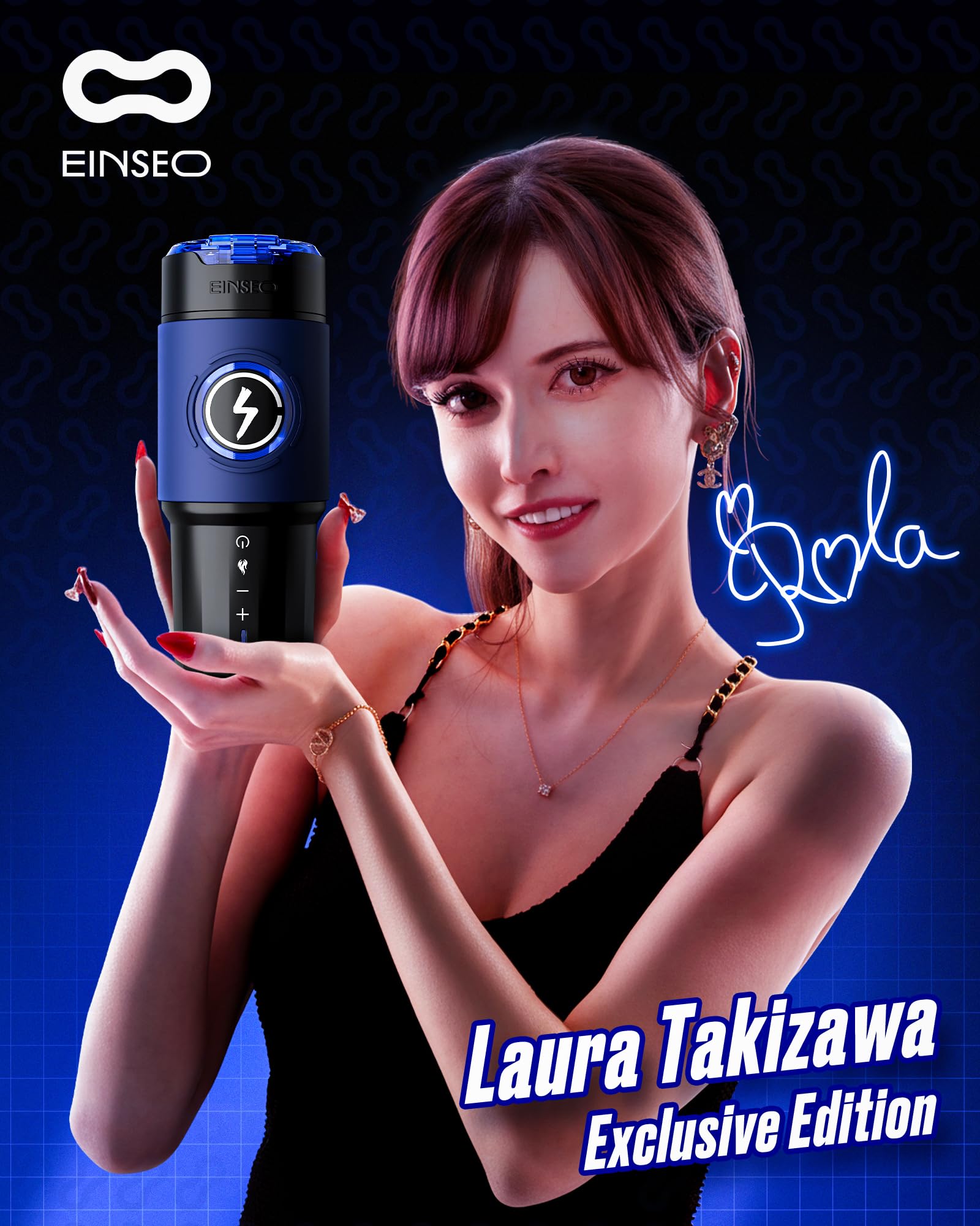 Electric / Vibrating
