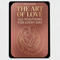 365 Thoughts on Intimate Relationships and  Confidence