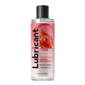 Includes a randomly selected lubricant.